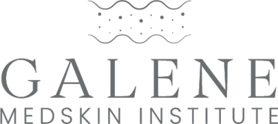 Galene Medskin Institute